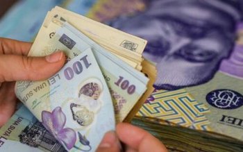 AJPIS Botoșani: Ajutoare de urgență …