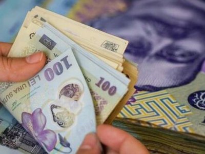 AJPIS Botoșani: Ajutoare de urgență …