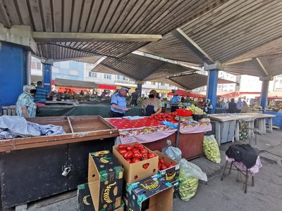 Acțiune fulger a polițiștilor în …