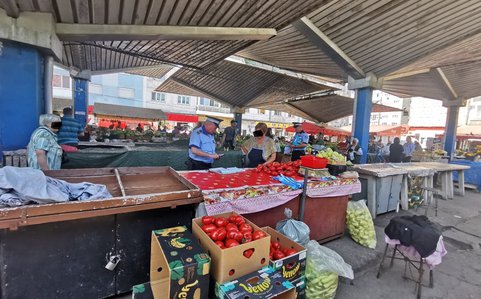 Acți…