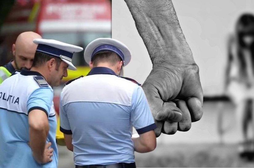 Tânăr evacuat din locuință și obligat să poarte sistem de monitorizare electronică