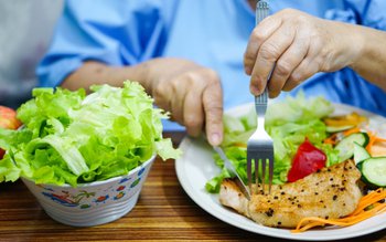 Alimente și remedii care reduc …
