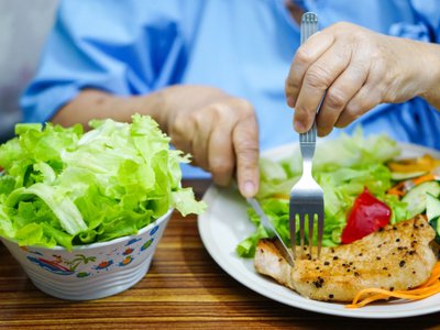Alimente și remedii care reduc …