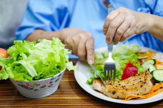 Alimente și remedii care reduc inflamația fără medicamente