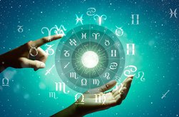 Horoscopul săptămânii 21–27 septembrie: Cea …