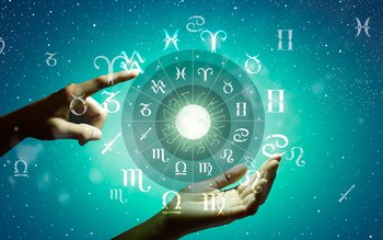 Horoscopul săptămânii 21–27 septembrie: Cea …