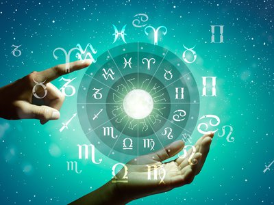 Horoscopul săptămânii 21–27 septembrie: Cea …
