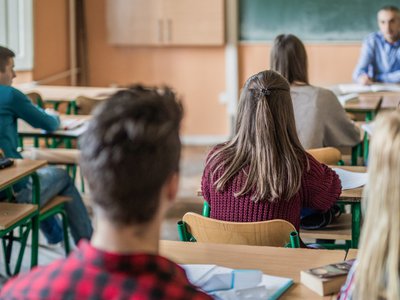 AJPIS Botoșani: Alocația de stat …