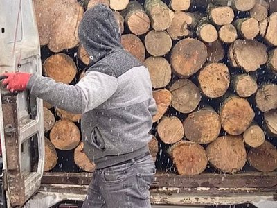 S-a ales cu o amendă …