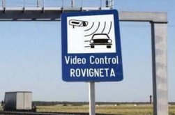 Se schimbă rovinieta, de la …