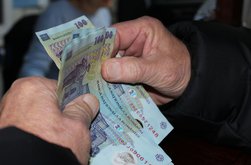 AJPIS Botoșani a achitat, pentru …