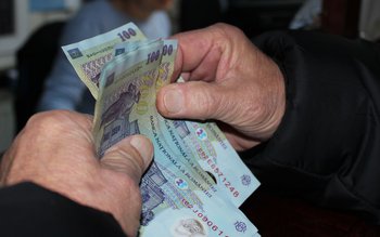 AJPIS Botoșani a achitat, pentru …
