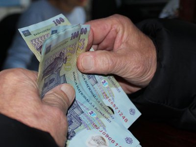 AJPIS Botoșani a achitat, pentru …