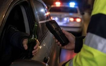 Ordonanță de reținere pentru un …