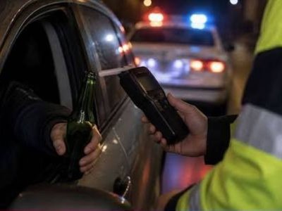 Ordonanță de reținere pentru un …