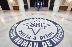 Program de guvernare: Reformă radicală …