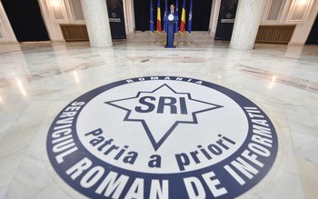 Program de guvernare: Reformă radicală …