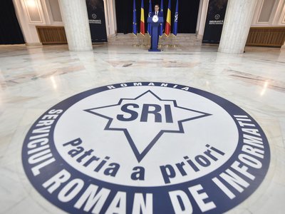 Program de guvernare: Reformă radicală …