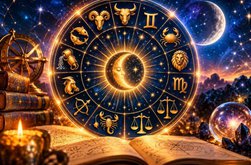 Horoscopul săptămânii 28 septembrie - …