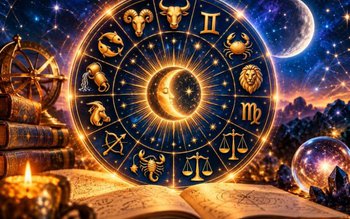 Horoscopul săptămânii 28 septembrie - …