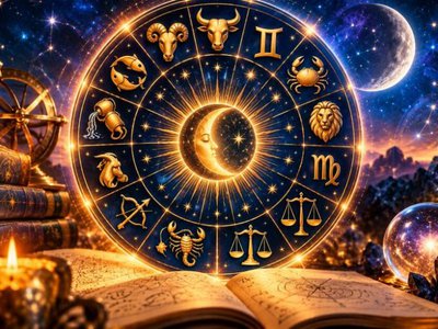 Horoscopul săptămânii 28 septembrie - …