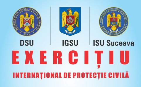 DSU:…