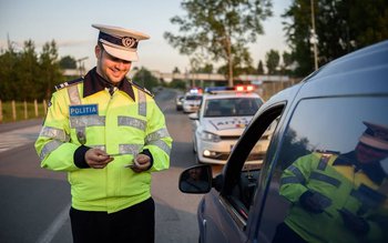 Intervenții ale polițiștilor în ultimele …
