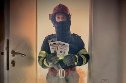 Detectoarele de fum, monoxid de …
