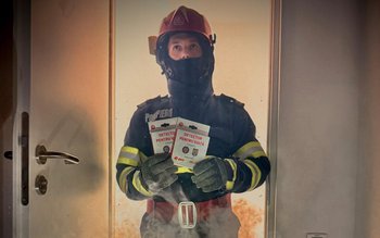 Detectoarele de fum, monoxid de …
