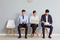 AJOFM Botoșani anunță 9 posturi …