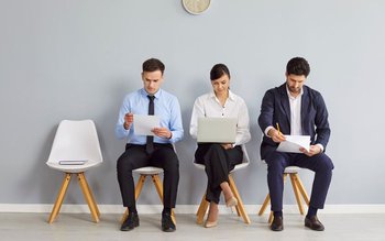 AJOFM Botoșani anunță 9 posturi …