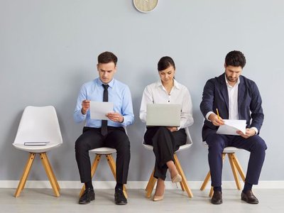 AJOFM Botoșani anunță 9 posturi …