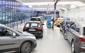 Programările la RAR sunt gratuite. …
