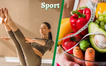 Câteva lucruri simple de făcut …
