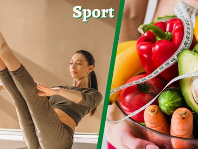 Câteva lucruri simple de făcut …