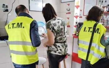ITM Botoșani: Sesiune de informare …