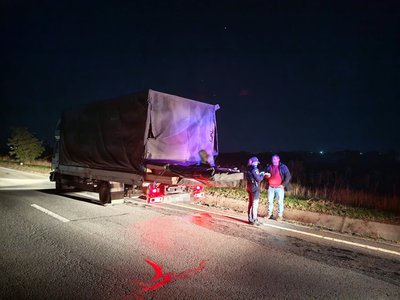 Acțiune pentru prevenirea și combaterea …