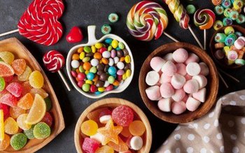 Secretul care îți permite să …