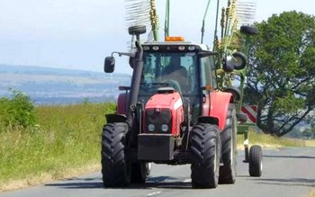 Dosar penal pentru conducerea unui …