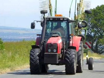 Dosar penal pentru conducerea unui …