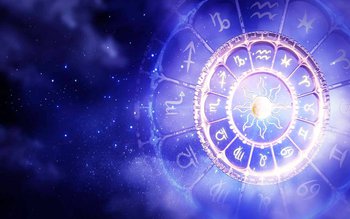 Horoscopul săptămânii 5-11 octombrie: Schimbări …