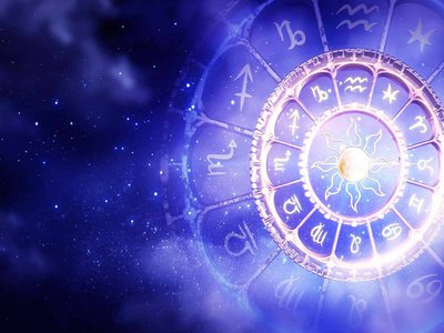 Horoscopul săptămânii 5-11 octombrie: Schimbări …