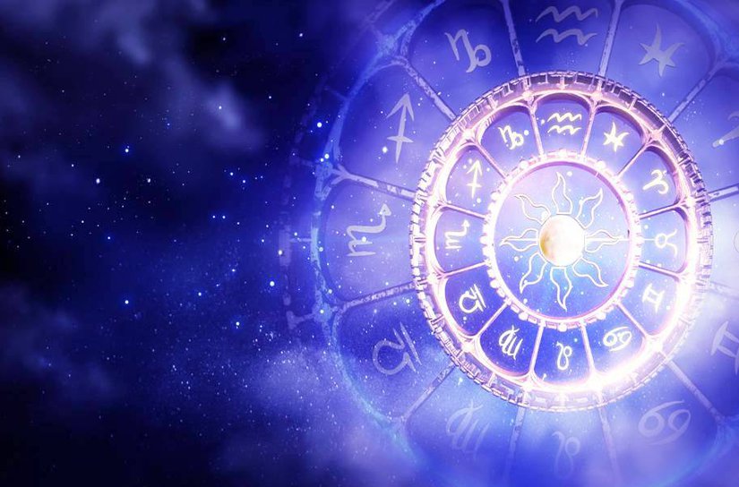 Horoscopul săptămânii 5-11 octombrie: Schimbări importante, decizii curajoase și clarificări în dragoste
