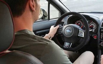 Tânăr reținut 24 de ore …