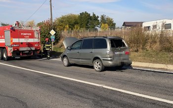 Un copil de 10 ani …