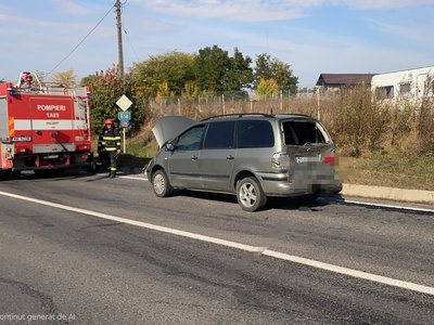 Un copil de 10 ani …