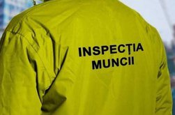 Bilanțul activității ITM Botoșani în …