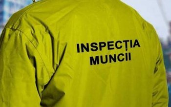 Bilanțul activității ITM Botoșani în …