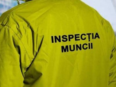 Bilanțul activității ITM Botoșani în …