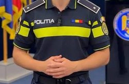 Polițiștii rutieri din Botoșani se …